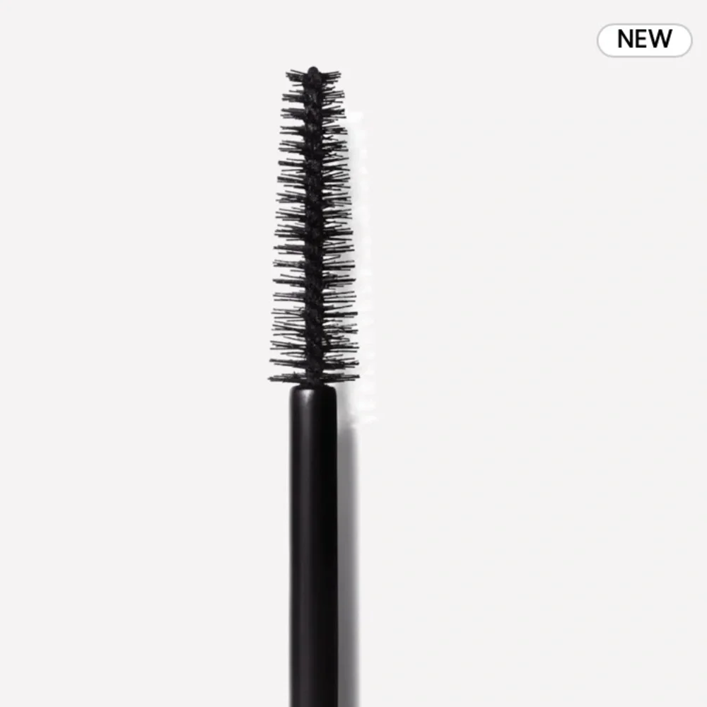 Mac Cosmetics Magic Extension 5mm Fibre Mascara Black BNIB